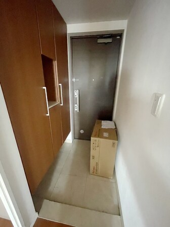 パークフォリア青葉台つつじが丘レジデンスの物件内観写真